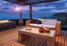 O'briens Hillpergolas-2.jpg; ?>