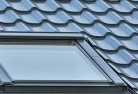 O'briens Hillskylight-replacements.jpg; ?>